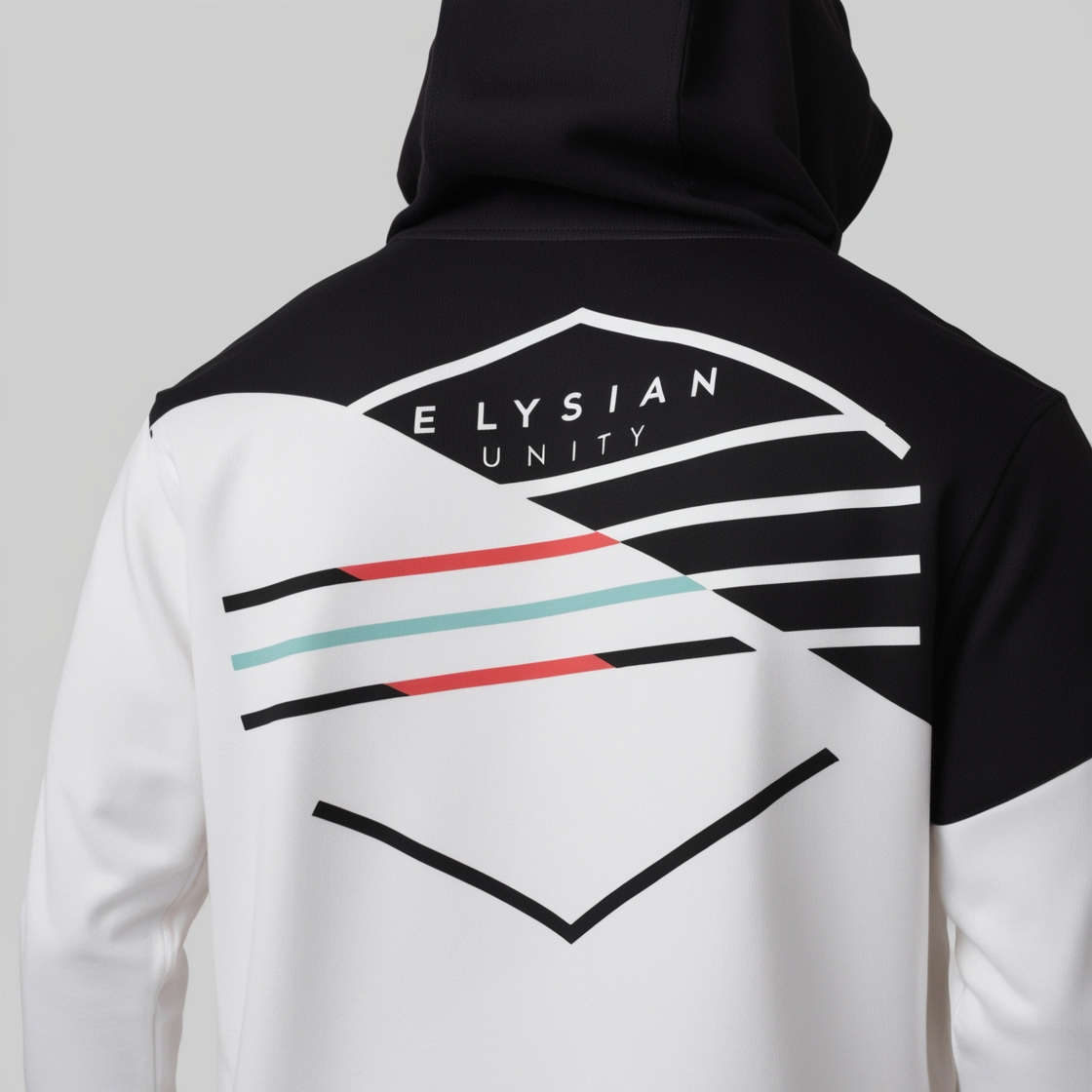 Collector Edition Charcoal Elysian Unity